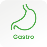 Gastro