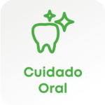 Cuidado Oral