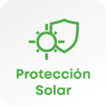 Proteccion Solar